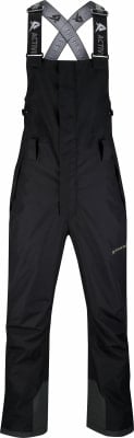 Active Rebel Dann 20.20 Snowboardhose mit Träger