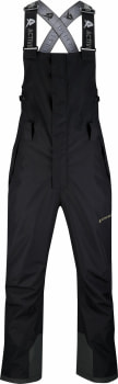 Active Rebel Dann 20.20 Snowboardhose mit Träger