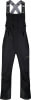 Active Rebel Dann 20.20 Snowboardhose mit Träger