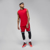 Nike Jordan Sport Dri-FIT férfi ujjatlan felső