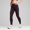 Puma Cloudspun Tights