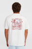 O'Neill O'Riginals 70's T-Shirt