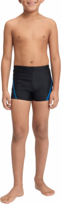 Energetics Port II Badehose lang