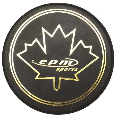 EPM Eishockeypuck EPM Eishockeypuck