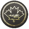 EPM Eishockeypuck