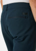 Helly Hansen HP QD Club 10 férfi sort