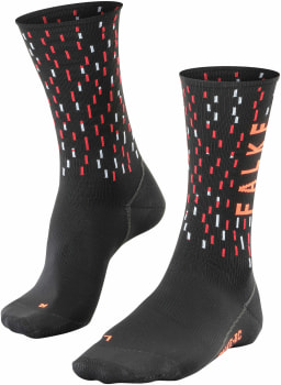 Falke BC Impulse Peleton Radsocken