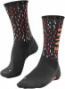 Falke BC Impulse Peleton Radsocken