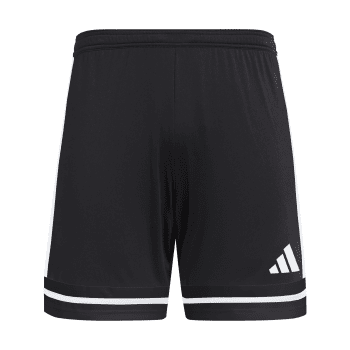 adidas Squadra 25 férfi rövidnadrág