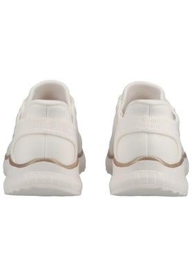 Skechers Bobs Squad Chaos volnočasové boty Skechers Bobs Squad Chaos volnočasové boty