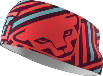 Dynafit Graphic Performance Stirnband