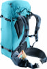 Deuter Guide 32+8 SL Tourenrucksack