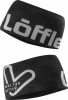 Löffler Wide Stirnband