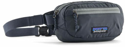 Patagonia Terravia Mini Hüfttasche