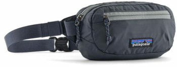 Patagonia Terravia Mini Hüfttasche