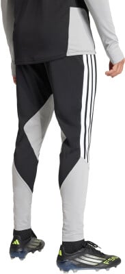 adidas Tiro 26 Pro Trainingshose adidas Tiro 26 Pro Trainingshose