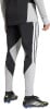 adidas Tiro 26 Pro Trainingshose