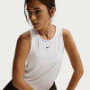 Nike One Classic Dri-Fit Tanktop