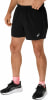 Asics Core 5IN Short Laufshort