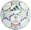 adidas UEFA Champions League 26/27 League Fußball