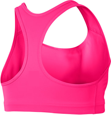 Swoosh Bra Pad női top