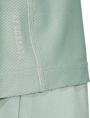 adidas Own The Run B Laufshirt