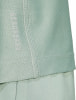 adidas Own The Run B Laufshirt
