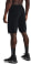 Project Rock Terry Shorts