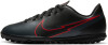 Nike Vapor 13 Club TF Jr. gyerek műfüves cipő