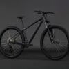 Cube Aim SLX Mountainbike 29"