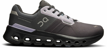 On Cloudrunner 2 Waterproof Laufschuhe