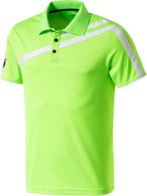 Pro Touch T-Line1.9 KURTIS férfi galléros póló
