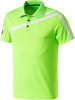 Pro Touch T-Line1.9 KURTIS férfi galléros póló