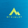 McKINLEY Shane Langarmshirt