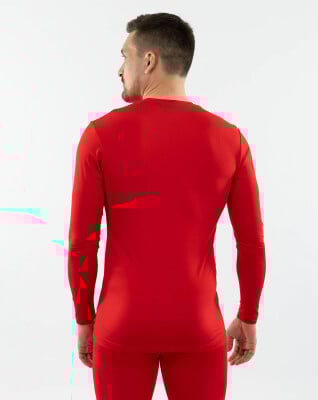 Jako Function Kompressionsshirt