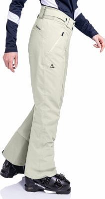 Schöffel Weissach Skihose
