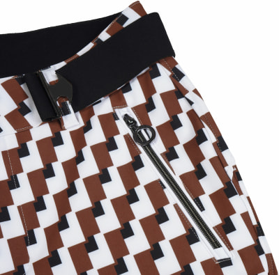 Luhta Joentaus Repereve Active Softshellhose
