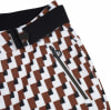 Luhta Joentaus Repereve Active Softshellhose