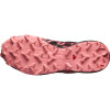 Salomon Speedcross 6 GTX Traillaufschuhe