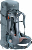 Deuter Aircontact Core 60+10 Trekkingrucksack