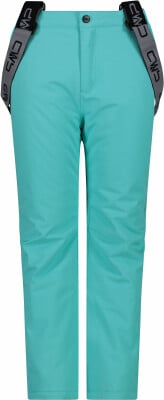 CMP Salopette, detské lyžiarske nohavice