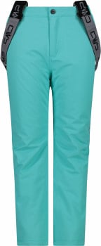 CMP Salopette, detské lyžiarske nohavice