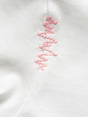 Chillaz Leoben Alpaca Meadow T-Shirt