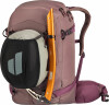 Deuter Freerider Pro 30+10 SL Rucksack