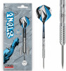 Bulls Stone S2 3er-Set Steel Dartpfeile