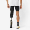 Salomon Sense Aero Tights kurz