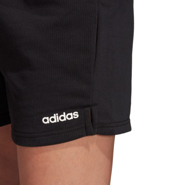 ADIDAS W E PLN SHORT
