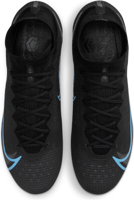Nike Superfly 8 Elite FG Fußballschuhe