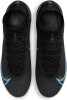 Nike Superfly 8 Elite FG Fußballschuhe