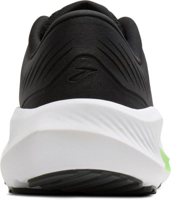 Brooks Anthem 8 Laufschuhe Brooks Anthem 8 Laufschuhe